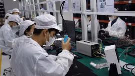 Ngày Sở hữu trí tuệ thế giới 26/4: Khơi thông nguồn lực cho tăng trưởng trong kỷ nguyên số