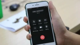 Bốn ngân hàng lớn đồng loạt phát cảnh báo sau sự cố tại CIC và khuyến cáo khách hàng