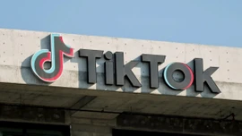 Mỹ và Trung Quốc đạt thỏa thuận khung về TikTok