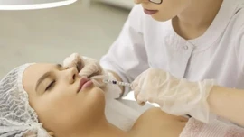 Du lịch y tế lập kỷ lục, mang lại lợi nhuận 'khủng' cho Hàn Quốc