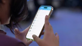 Ủy ban Cạnh tranh quốc gia mời VNG làm việc về thu thập thông tin người dùng trên Zalo