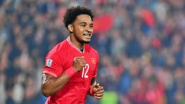 Giá vé xem ĐT Việt Nam so tài với ĐT Lào rẻ bất ngờ