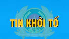 Khởi tố thêm 3 bị can liên quan cuốn sách "Chuyện với Thanh-Lời kể mới về ánh sáng"