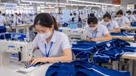 Từ 10/9: Nhiều hành vi vi phạm về lao động, bảo hiểm xã hội bị phạt tới 75 triệu đồng