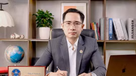 Vụ án điểm 10 môn Toán: Nữ giáo viên ra đầu thú liệu có được xem xét giảm nhẹ?