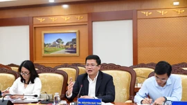 Tháng 8, kinh tế Việt Nam tiếp tục những tín hiệu khả quan