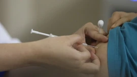 Nghiên cứu mới: Tiêm vaccine cúm khi mang thai không làm tăng nguy cơ tự kỷ