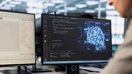 96% doanh nghiệp Việt muốn thuê ngoài trung tâm điều hành an ninh mạng