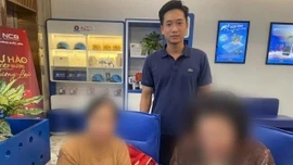 Kịp thời ngăn chặn vụ lừa đảo giả danh công an chiếm đoạt gần 700 triệu đồng