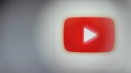 Australia thêm YouTube vào lệnh cấm mạng xã hội với trẻ dưới 16 tuổi