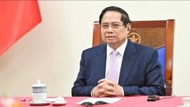 Việt Nam sẵn sàng tham gia cơ chế ASEAN đảm bảo thực hiện ngừng bắn Campuchia - Thái Lan
