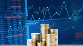 Đề xuất bán chứng khoán có lãi mới phải nộp thuế thu nhập cá nhân