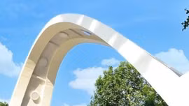 Đại học Bách khoa Hà Nội công bố kết quả tuyển thẳng, phổ điểm diện Xét tuyển tài năng năm 2026