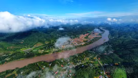 Bảo Hà phát động cuộc thi ảnh nghệ thuật "Khoảnh khắc Bảo Hà" năm 2026