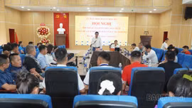 Xã Bắc Hà đối thoại, tháo gỡ khó khăn để thúc đẩy phát triển du lịch