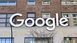 Bước tiến mới của Google nhằm xóa nhòa rào cản ngôn ngữ