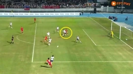 Liên đoàn Bóng đá châu Á xin lỗi đội tuyển bóng đá nữ Việt Nam