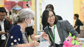 Đổi mới công tác quảng bá: Tạo động lực cho ngành du lịch tăng trưởng mạnh mẽ