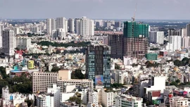 Việt Nam là ví dụ điển hình của tăng trưởng bền vững và bao trùm