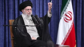 Phản ứng của thế giới sau vụ hạ sát Lãnh tụ Tối cao Iran