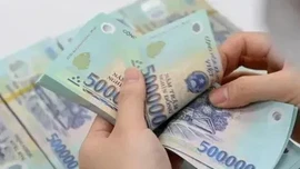 Sửa biểu thuế thu nhập cá nhân: Tất cả người nộp thuế đều được giảm nghĩa vụ thuế