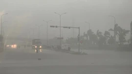 11 hướng dẫn kỹ năng ứng phó với bão số 3 và mưa lũ sau bão