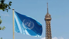 Cộng đồng quốc tế bày tỏ quan ngại việc Mỹ rút khỏi UNESCO