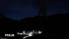 Các nghị sĩ đảng Dân chủ phản đối chiến dịch quân sự của Mỹ tại Venezuela