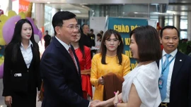 Khởi động năm du lịch bứt phá 2026 với nhiều hoạt động hấp dẫn