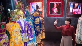 Nghệ sĩ "úp mở" về khả năng Giao thừa năm nay không có "Táo Quân"