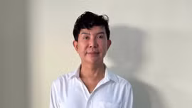 Ca sĩ Long Nhật và diễn viên Sơn Ngọc Minh bị bắt vì liên quan đến ma túy