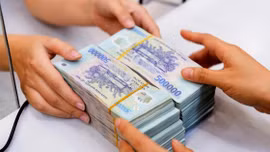Thu nhập trên 28,6 triệu/tháng mới phải nộp thuế thu nhập cá nhân
