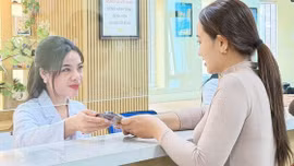 Các nước đang giảm trừ chi phí y tế, giáo dục khi tính thuế thu nhập cá nhân thế nào?