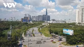 Thời tiết ngày 31/3: Nắng nóng diện rộng, nhiều nơi trên 37 độ C