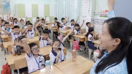 Mức giảm trừ chi phí y tế, giáo dục vẫn thấp?