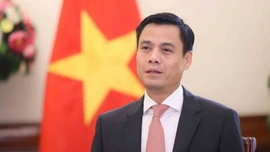 Việt Nam tái đắc cử Hội đồng Nhân quyền: Ghi nhận cao nhất của cộng đồng quốc tế