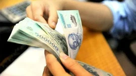 Từ 1/1/2026, mức lương tối thiểu được tăng bao nhiêu?