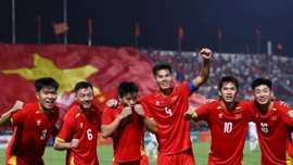 10 sự kiện thể thao Việt Nam và Thế giới nổi bật năm 2025