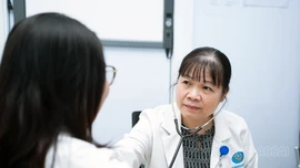 Để du lịch y tế "ghi điểm" với khách quốc tế