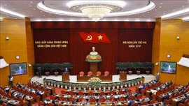 Cá thể hóa trách nhiệm, kiến tạo môi trường đầu tư ổn định để bứt phá tăng trưởng