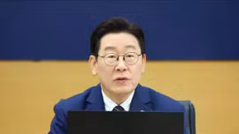 Hàn Quốc phát thông điệp thể hiện thiện chí với Triều Tiên