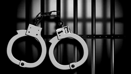 Bắt nhóm đối tượng bán "thiên thạch" giả để lừa đảo 11 tỷ đồng