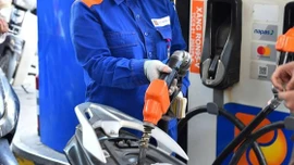 Bộ Tài chính thông tin về Quỹ Bình ổn giá xăng dầu