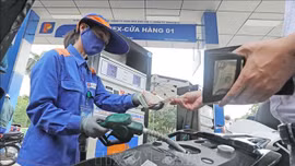 Chỉ đạo quyết liệt, kịp thời bảo đảm an ninh năng lượng quốc gia