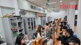 Nâng cao chất lượng dịch vụ công trực tuyến để người dân thực sự được phục vụ