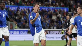 Xác định 6 đội cuối cùng dự World Cup 2026: ĐT Italia có góp mặt?