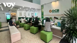 Từ 1/4, tài khoản ngân hàng phải dùng tên thật, dừng sử dụng biệt danh