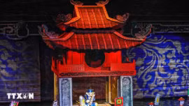 Nghị quyết 80-NQ/TW: Từ tầm nhìn chiến lược đến kỳ vọng thực tiễn