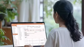 Hỗ trợ 300.000 doanh nghiệp vừa và nhỏ chuyển đổi số