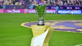 FIFA và AFC có quyết định quan trọng liên quan đến ĐT Việt Nam